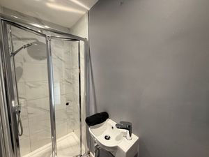 Photo 15- click for photo gallery